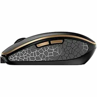 keyboard-and-mouse-cherry-jd-9100es-2-black-spanish-qwerty-s55316074-bbs55316074.jpg