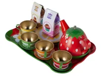 Zestaw-Kawowy-do-Parzenia-Herbaty-Kawy-Czajnik-Filizanki-Akcesoria-17-el__1285343__1200.jpg