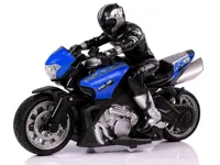 Motor-Sportowy-RC-2-4G-Zasieg-35-m-1-10-Niebieski__1311409__1200.jpg