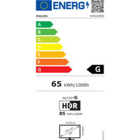 S55259398_8712581801663_EE1.jpg
