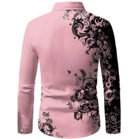Screenshot_20260117_140410_Temu.webp