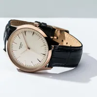 men-s-watch-cauny-can011-s7263776-bbs7263776.jpg