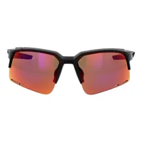 unisex-sunglasses-fila-sfi515-67u28v-s72138268-bbs72138268.jpg