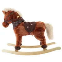 Konik-bujany-tm151__594314__1200.jpg