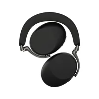 headphones-jabra-38599-989-999-s55318880-bbs55318880.jpg