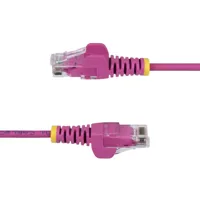usb-cable-startech-n6pat250cmpks-s55303326-bbs55303326.jpg