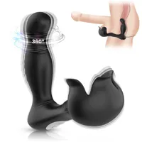 prostate-massager-360-rotation-testicles-stimulator-8436626093058-cl8436626093058.jpg