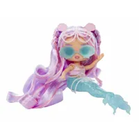 doll-lol-surprise-lana-marine-254-x-127-x-635-cm-mermaid-s2450819-bbs2450819.jpg