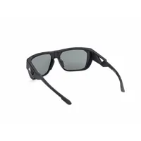 unisex-sunglasses-adidas-sp0102-s72129900-bbs72129900.jpg