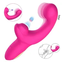 volse-triple-function-vibe-with-finger-and-pulsation-tapping-ac-252-clac-252.jpg