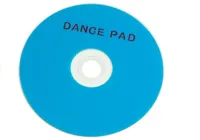Mata-Taneczna-Do-Tanczenia-USB-CD-80-cm-90-cm__1171609__1200.jpg