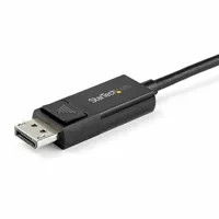 usb-c-to-displayport-adapter-startech-cdp2dp141mbd-black-1-m-s55058856-bbs55058856.jpg