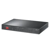 switch-tp-link-tl-sg1210pp-s55259353-bbs55259353.jpg