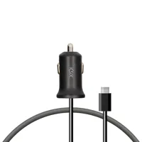 car-charger-ksix-b1740cr2a-m0807987-bbm0807987.jpg