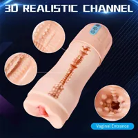 masturbator-with-vibration-and-sucking-efect-suctroker-v10-x-sq-ma60143-clsq-ma60143.jpg