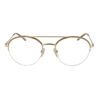 ladies-spectacle-frame-roxy-erjeg03073-yke0-s72131435-bbs72131435.jpg