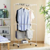 portable-electric-dryer-with-2-levels-dupledry-blue-innovagoods-1200-w-v0103919-bbv0103919.jpg