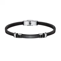 men-s-bracelet-sector-szv92-silver-s7294784-bbs7294784.jpg