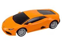 Auto-RC-Lamborghini-Huracan-1-24-Rastar-Pomaranczowy__1110355__1200.jpg