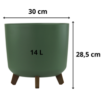 54d58ba2c32ee1fb6f6caeb4553bdfc5.png