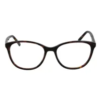 ladies-spectacle-frame-la-paresseuse-par1706-51322-s72138823-bbs72138823.jpg
