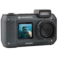 children-s-digital-camera-agfa-wp9500bk-black-noir-24-mp-waterproof-m0810004-bbm0810004.jpg