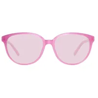 men-s-sunglasses-benetton-bn231s84-s0800452-bbs0800452.jpg