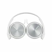 headphones-with-headband-sony-mdr-zx310ap-white-m0809915-bbm0809915.jpg