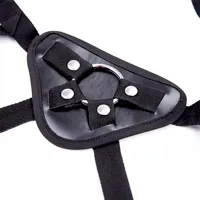 alex-adjustable-strap-on-harness-mx-963-clmx-963.jpg