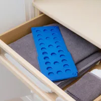kids-clothes-folder-innovagoods-v0100818.jpg