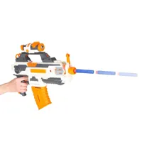 KARABIN-BLASTER-MODULAR-4W1-NA-STRZALKI-PIANKOWE-AKUMULATOR-LATARKA-2-MAGAZYNKI__1280365__1200.jpg