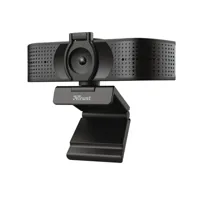 webcam-trust-24280-full-hd-s55317287-bbs55317287.jpg