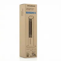portable-multifunction-tower-evaporative-cooler-with-remote-control-hushly-innovagoods-v0104043-bbv0104043.jpg