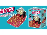 Gra-Rodzinna-Towarzyska-BINGO-Loteria-Maszyna-Losujaca-Karty__1216072__1200.jpg