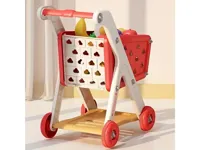 Wozek-Na-Zakupy-CZERWONY-Koszyk-Sklepowy-Akcesoria-Owoce-Warzywa-Supermarket__1293959__1200.jpg