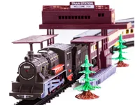 Ogromna-Elektryczna-Kolejka-Fenfa-1601A-7-Wagonow__1179473__1200.jpg