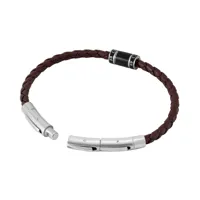 police-jewels-jewelry-mod-peagb0079403-wwpeagb0079403-wwpeagb0079403.jpg