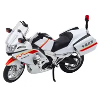 Motocykl-Metalowy-Swiatla-Dzwieki-Bialy-Czerwone-Zolte-Linie-1-12__1224636__1200.jpg
