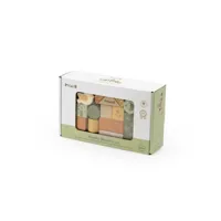 VIGA-PolarB-Drewniane-Klocki-Bloki-Montessori-Zwierzeta-50-el__1278557__1200.jpg