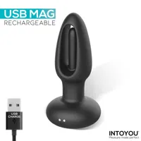 sasha-vibrating-plug-with-flipping-tongue-and-remote-control-in-674-clin-674.jpg