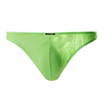 c4m03-classic-thong-neon-green-3760294776582-cl3760294776582.jpg