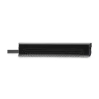 network-card-startech-ax54005a-usb-wifi-6e-s55286427-bbs55286427.jpg