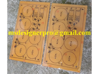 PCB-masca-piese-FR1.webp