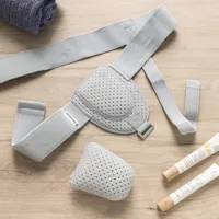 adjustable-inguinal-hernia-belt-beltia-innovagoods-v0103644-bbv0103644.jpg