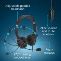 headphones-kensington-k97464ww-black-s55316239-bbs55316239.jpg
