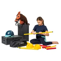Przeszkoda-do-skakania-Hobby-Horse-Skippi-135-cm__1033108__1200.jpg