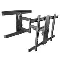 tv-mount-startech-fpwarts1-s55058863-bbs55058863.jpg