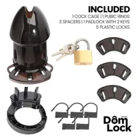 cell-chastity-cage-with-spacers-dl-089-cldl-089.jpg