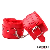 furry-ankle-cuff-red-8436615009251-cl8436615009251.jpg