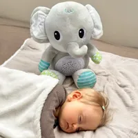 WOOPIE-BABY-Przytulanka-Slonik-Z-Projektorem-Uspokajacz-12-Melodii__1303514__1200.jpg